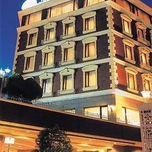 ホテル ホテルサンライフガーデン, 平塚市